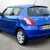 Suzuki Swift 1.2 SZ4 5dr 3