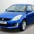 Suzuki Swift 1.2 SZ4 5dr 6