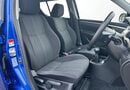 Suzuki Swift 1.2 SZ4 5dr 17