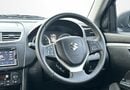 Suzuki Swift 1.2 SZ4 5dr 16