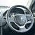 Suzuki Swift 1.2 SZ4 5dr 16