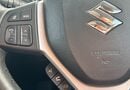Suzuki Vitara 1.4 Boosterjet SZ5 5dr 29