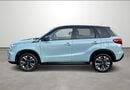 Suzuki Vitara 1.4 Boosterjet SZ5 5dr 7