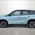 Suzuki Vitara 1.4 Boosterjet SZ5 5dr 7