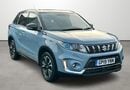 Suzuki Vitara 1.4 Boosterjet SZ5 5dr 1
