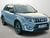 Suzuki Vitara 1.4 Boosterjet SZ5 5dr