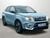 Suzuki Vitara 1.4 Boosterjet SZ5 5dr