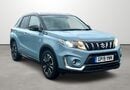 Suzuki Vitara 1.4 Boosterjet SZ5 5dr 1