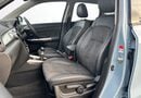 Suzuki Vitara 1.4 Boosterjet SZ5 5dr 21