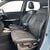 Suzuki Vitara 1.4 Boosterjet SZ5 5dr 21