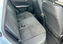 Suzuki Vitara 1.4 Boosterjet SZ5 5dr 34
