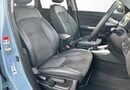 Suzuki Vitara 1.4 Boosterjet SZ5 5dr 19