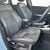 Suzuki Vitara 1.4 Boosterjet SZ5 5dr 19
