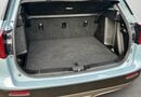 Suzuki Vitara 1.4 Boosterjet SZ5 5dr 37