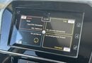 Suzuki Vitara 1.4 Boosterjet SZ5 5dr 23