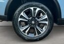 Suzuki Vitara 1.4 Boosterjet SZ5 5dr 12