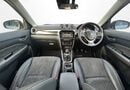 Suzuki Vitara 1.4 Boosterjet SZ5 5dr 17