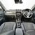 Suzuki Vitara 1.4 Boosterjet SZ5 5dr 17