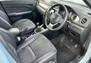 Suzuki Vitara 1.4 Boosterjet SZ5 5dr 20