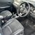 Suzuki Vitara 1.4 Boosterjet SZ5 5dr 20