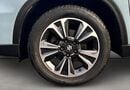 Suzuki Vitara 1.4 Boosterjet SZ5 5dr 14