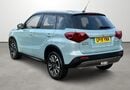 Suzuki Vitara 1.4 Boosterjet SZ5 5dr 3