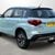Suzuki Vitara 1.4 Boosterjet SZ5 5dr 3