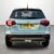 Suzuki Vitara 1.4 Boosterjet SZ5 5dr 8