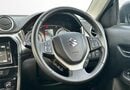 Suzuki Vitara 1.4 Boosterjet SZ5 5dr 18