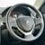 Suzuki Vitara 1.4 Boosterjet SZ5 5dr 18