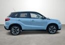 Suzuki Vitara 1.4 Boosterjet SZ5 5dr 10