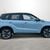 Suzuki Vitara 1.4 Boosterjet SZ5 5dr 10