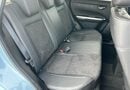 Suzuki Vitara 1.4 Boosterjet SZ5 5dr 33