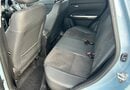 Suzuki Vitara 1.4 Boosterjet SZ5 5dr 35