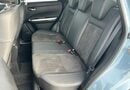 Suzuki Vitara 1.4 Boosterjet SZ5 5dr 36