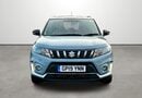 Suzuki Vitara 1.4 Boosterjet SZ5 5dr 5