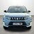 Suzuki Vitara 1.4 Boosterjet SZ5 5dr 5