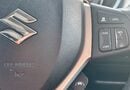 Suzuki Vitara 1.4 Boosterjet SZ5 5dr 30
