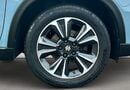Suzuki Vitara 1.4 Boosterjet SZ5 5dr 13
