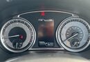 Suzuki Vitara 1.4 Boosterjet SZ5 5dr 22