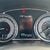 Suzuki Vitara 1.4 Boosterjet SZ5 5dr 22