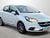 Vauxhall Corsa 1.4 [75] ecoFLEX Energy 5dr [AC]