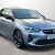 Vauxhall Corsa 1.2 Turbo Ultimate 5dr 1