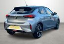 Vauxhall Corsa 1.2 Turbo Ultimate 5dr 9