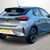 Vauxhall Corsa 1.2 Turbo Ultimate 5dr 9