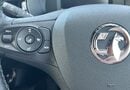 Vauxhall Corsa 1.2 Turbo Ultimate 5dr 28