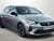 Vauxhall Corsa 1.2 Turbo Ultimate 5dr