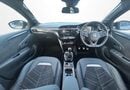 Vauxhall Corsa 1.2 Turbo Ultimate 5dr 15