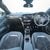 Vauxhall Corsa 1.2 Turbo Ultimate 5dr 15
