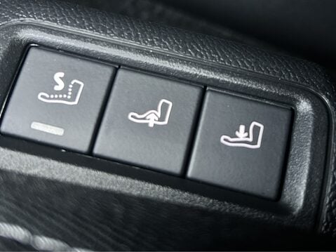 Vauxhall Corsa 1.2 Turbo Ultimate 5dr 32